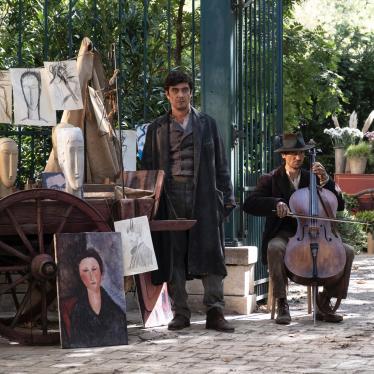 modigliani 2.jpg